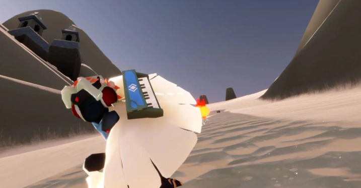 光遇爱心用来换什么最好