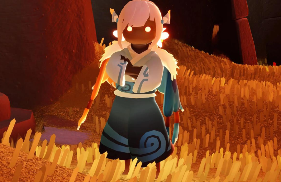 光遇免费斗篷怎么拥有