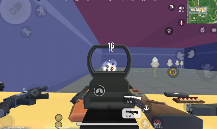 香肠派对如何成为钢枪之王