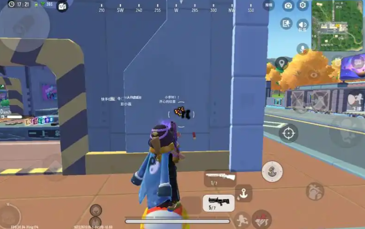 香肠派对如何成为钢枪之王