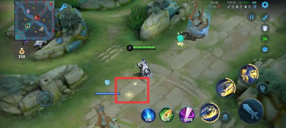 王者荣耀曜出装及铭文怎么搭配 王者荣耀曜出装及铭文怎么搭配