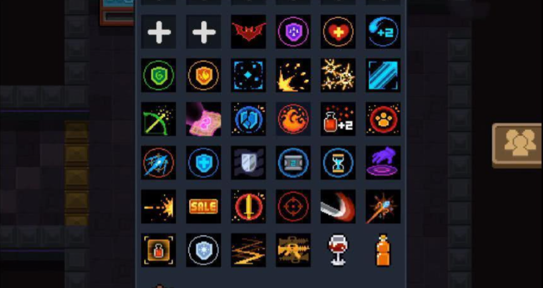 元气骑士乾坤弓怎么进阶