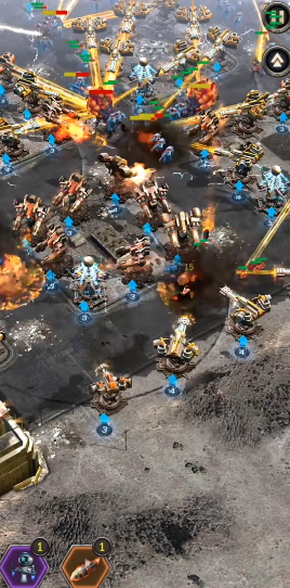 旭日之城12关怎么过关 旭日之城12关怎么过关