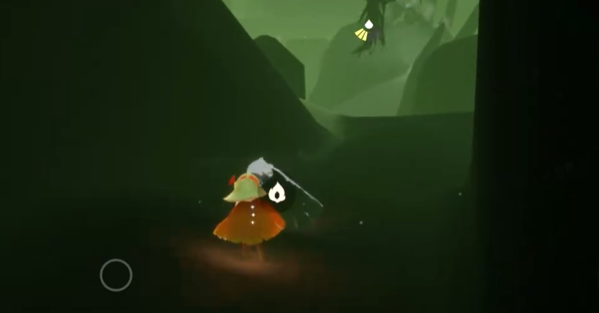 光遇暮土的祖先怎么弄 光遇暮土的祖先怎么弄