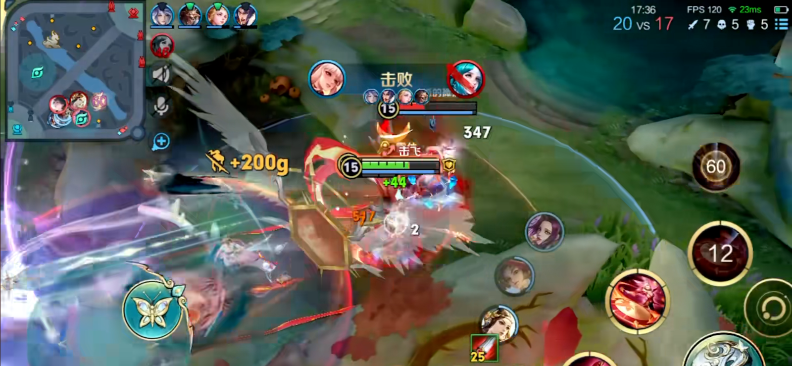 王者荣耀刘备的出装怎么搭配 王者荣耀刘备的出装怎么搭配