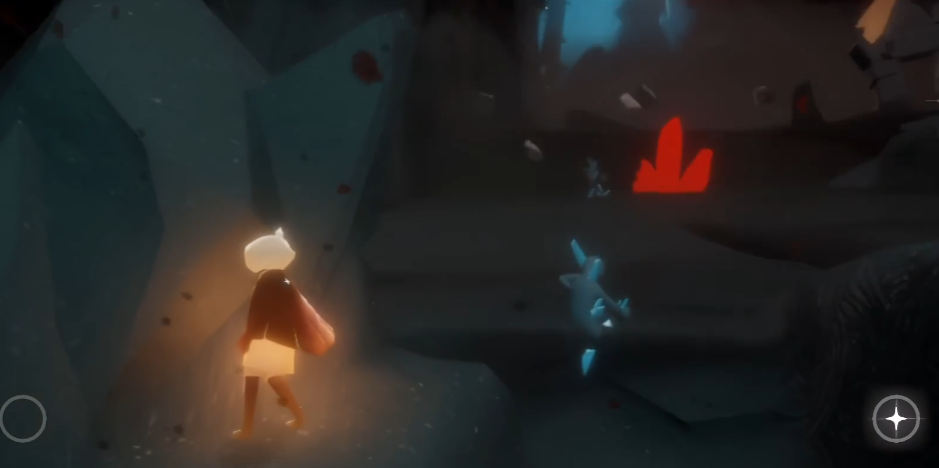 光遇制作魔法怎么用