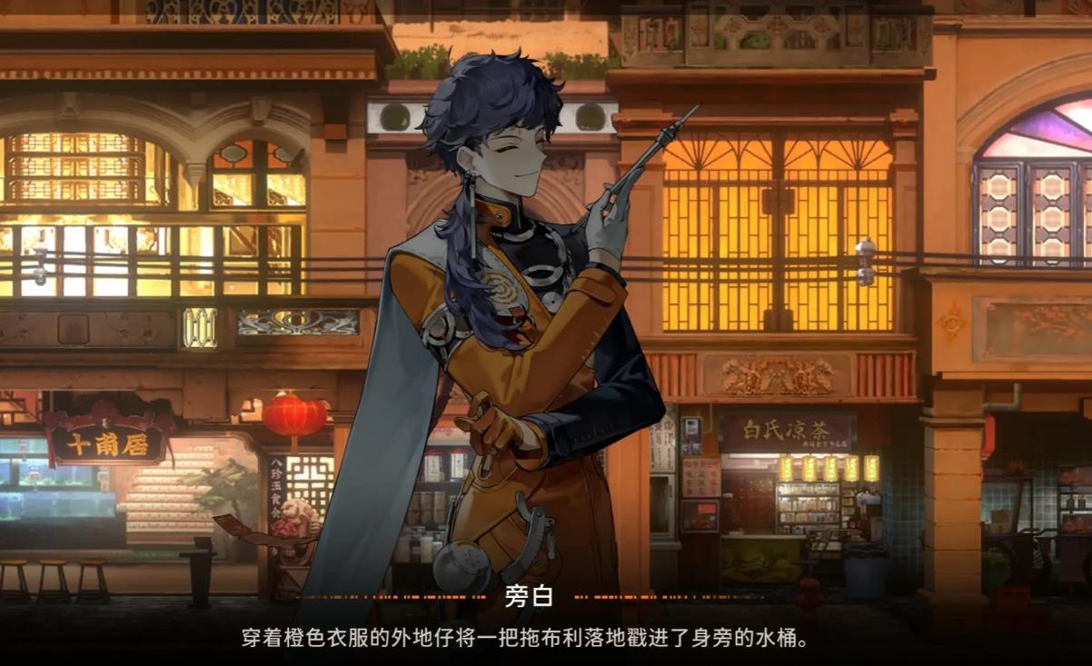 新月同行该培养哪些角色 新月同行该培养哪些角色