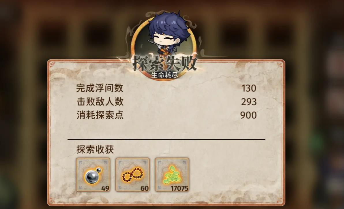 新月同行该培养哪些角色 新月同行该培养哪些角色