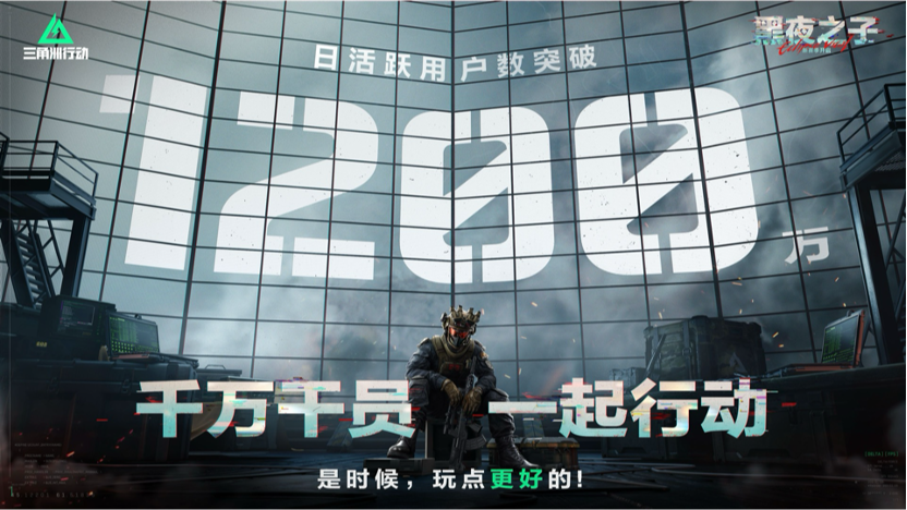 三角洲行动的火箭筒怎么用