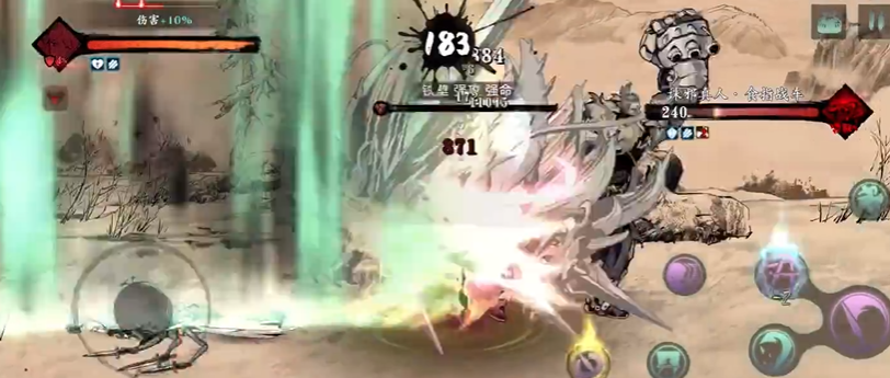 影之刃3的修罗塔怎么开 影之刃3的修罗塔怎么开