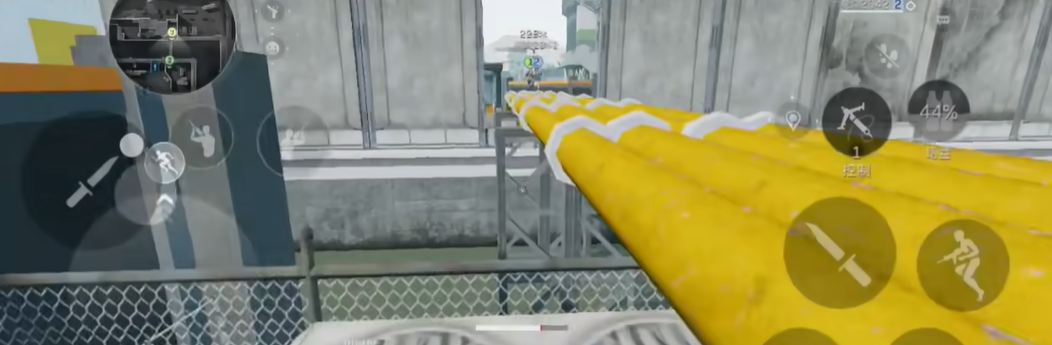 三角洲行动观光客任务怎么完成 三角洲行动观光客任务怎么完成