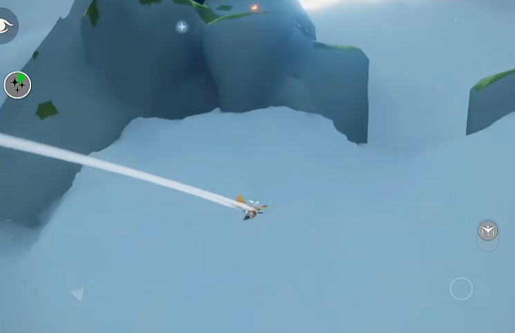 光遇风行季节爱心怎么得