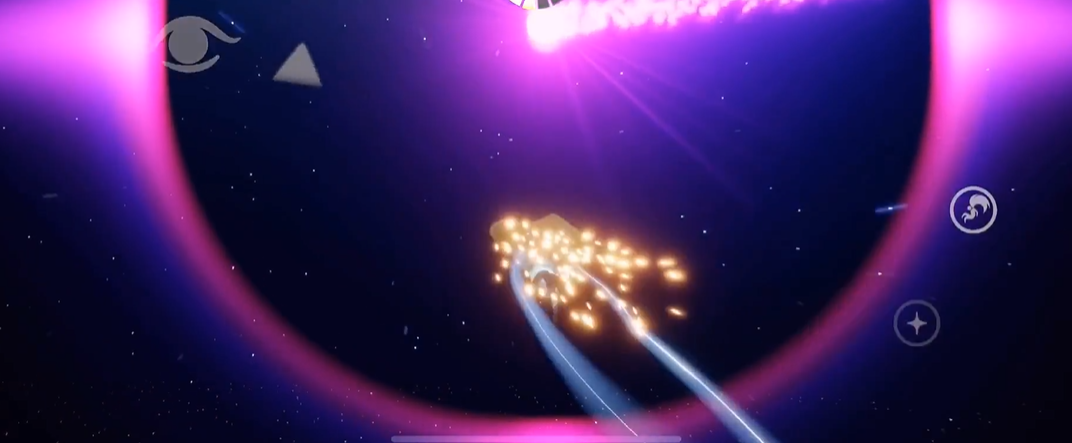 光遇墓土心之灵怎么获取 光遇墓土心之灵怎么获取