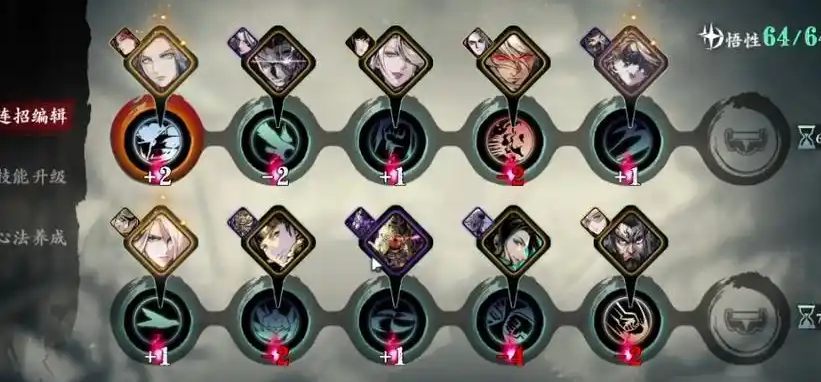 影之刃3破甲有什么用