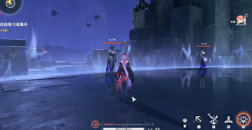 鸣潮的怪哪里最多 鸣潮的怪哪里最多