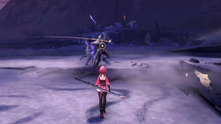 鸣潮怎么提升等级最快