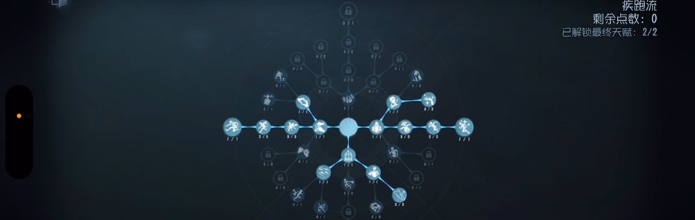 第五人格的医生怎么玩 第五人格的医生怎么玩