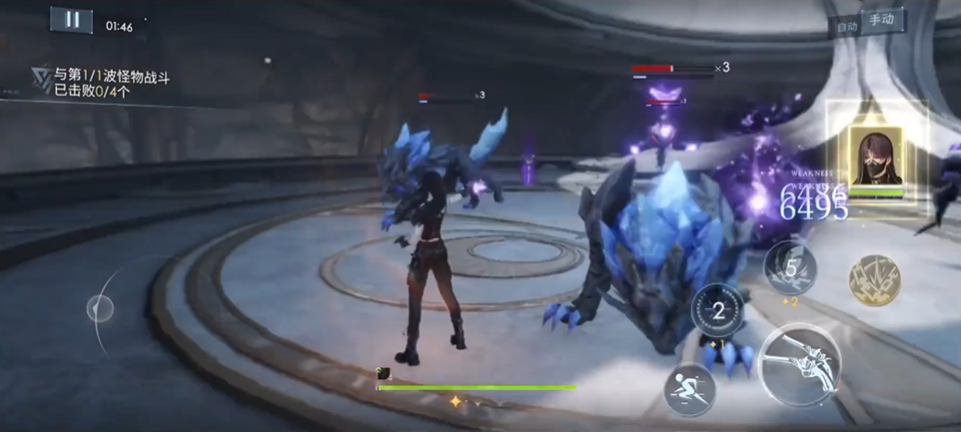 恋与深空定轨80怎么过