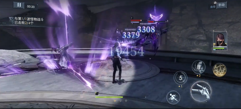 恋与深空定轨80怎么过