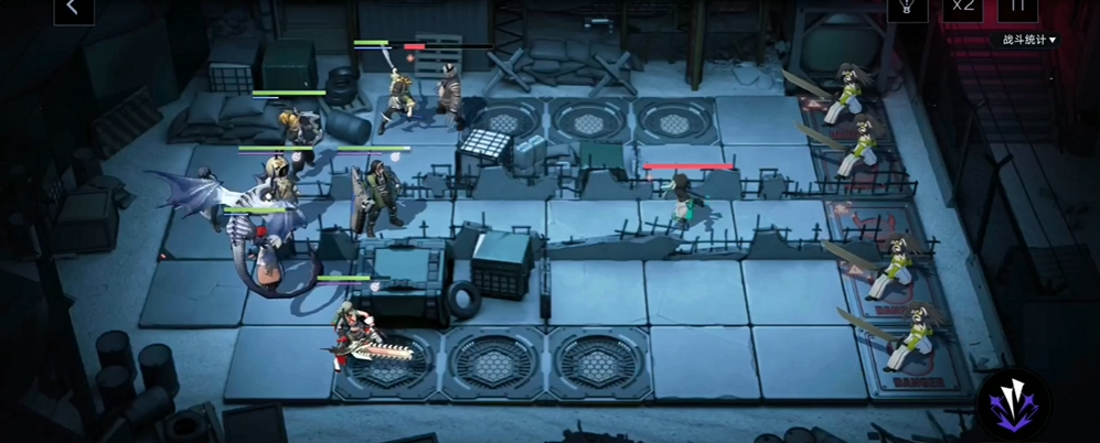 无期迷途泪石精矿哪关给的多