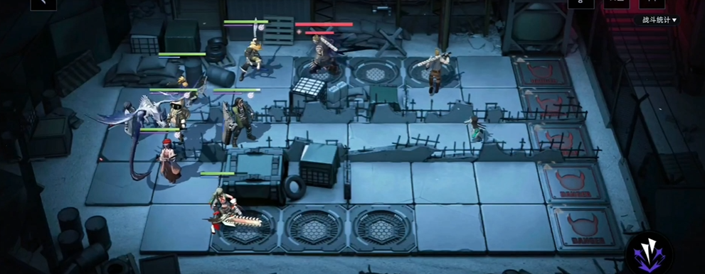 无期迷途泪石精矿哪关给的多