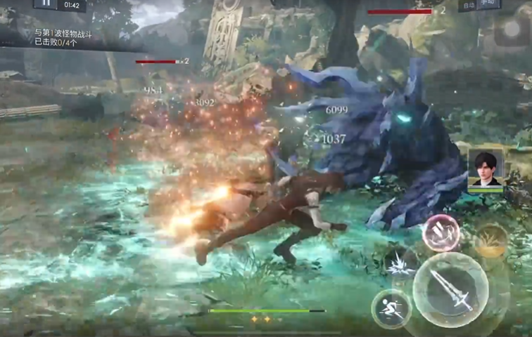 恋与深空轨道79怎么过