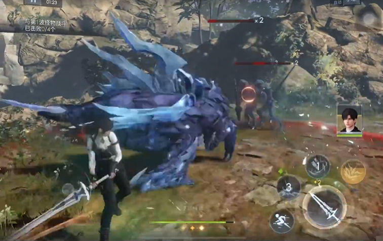 恋与深空轨道79怎么过