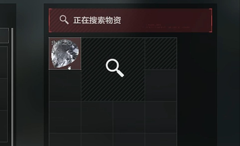 三角洲行动怎么最赚钱