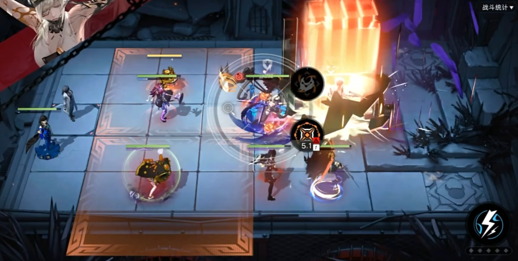 无期迷途瓦尼拉值得培养吗