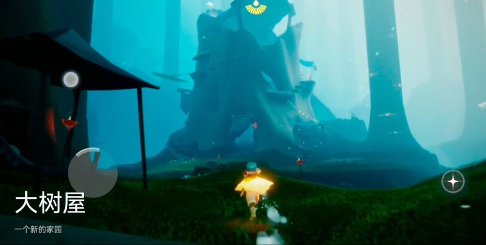 光遇小队长任务怎么做