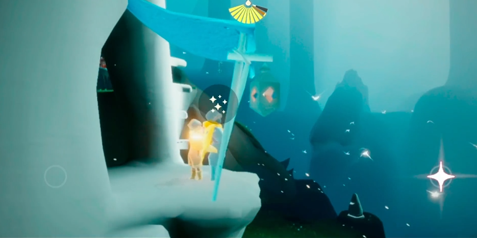 光遇小队长任务怎么做