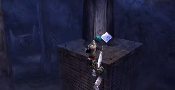 流星蝴蝶剑血蝴蝶通关攻略是什么