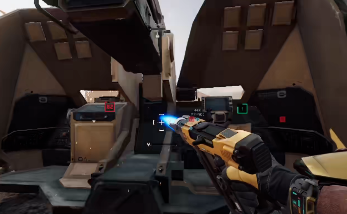 三角洲行动工程兵怎么玩