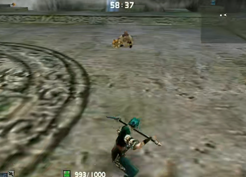 流星蝴蝶剑的技能有哪些 流星蝴蝶剑的技能有哪些