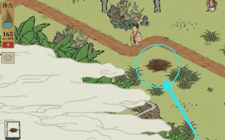 江南百景图怎么布置陷阱