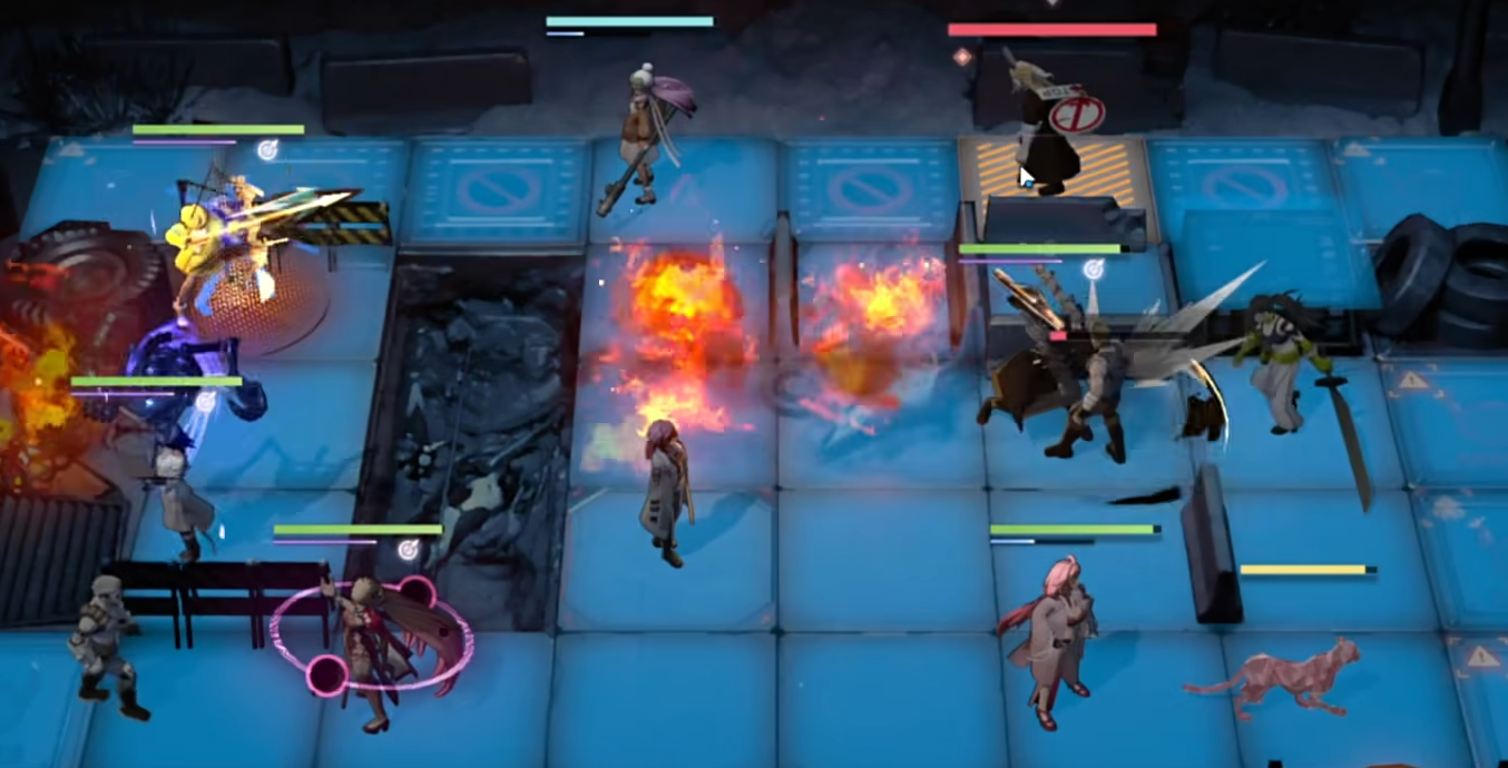 无期迷途烙印在哪个好