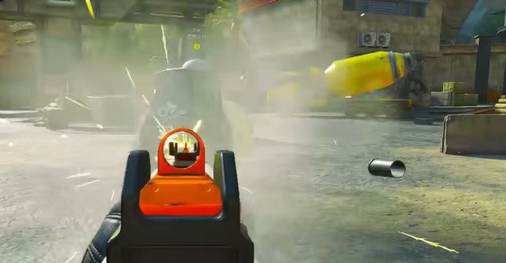 三角洲行动经验币怎么用 三角洲行动经验币怎么用