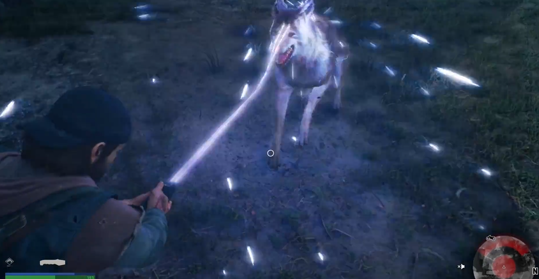 往日不再icpa科技有什么用