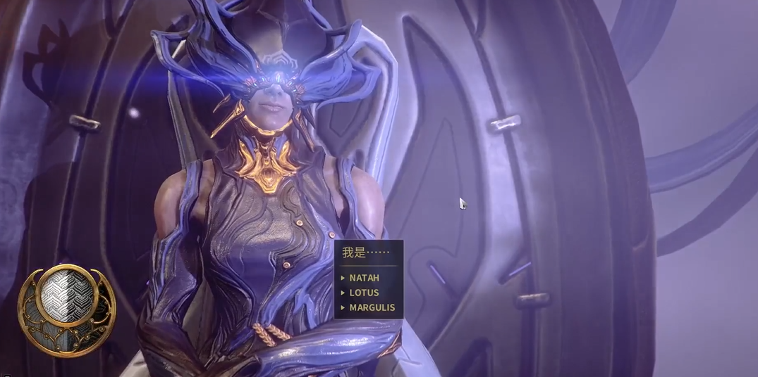 星际战甲新纪之战怎么开启