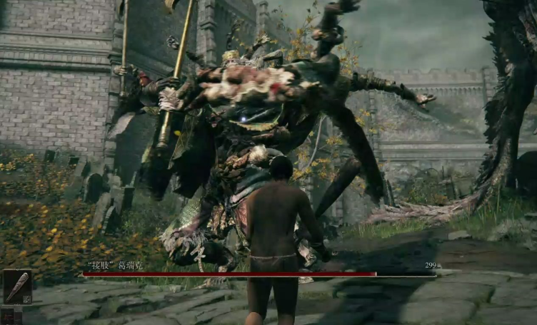 艾尔登法环主线流程是什么