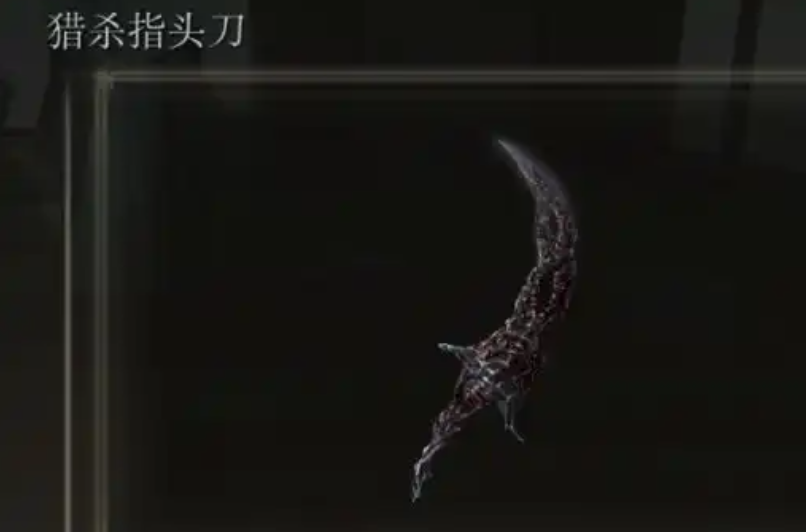 艾尔登法环去永恒之城做什么任务