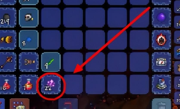 泰拉瑞亚木悠悠球可以做什么