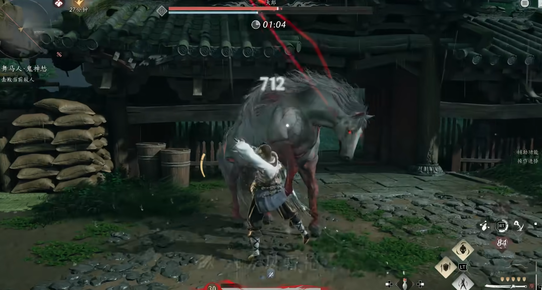 燕云十六声哪个流派最强