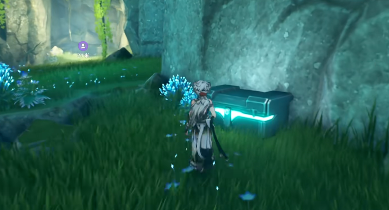 鸣潮怎么升等级升得快