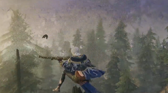 永劫无间什么武器单挑厉害一点