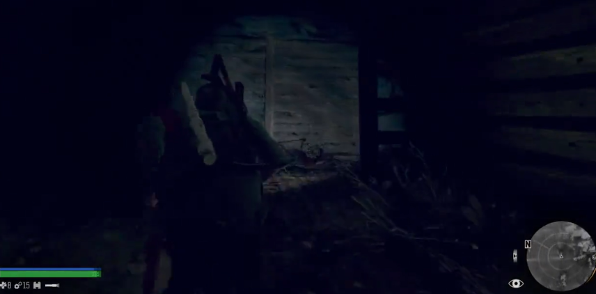 往日不再巫师岛暴走潮任务怎么做