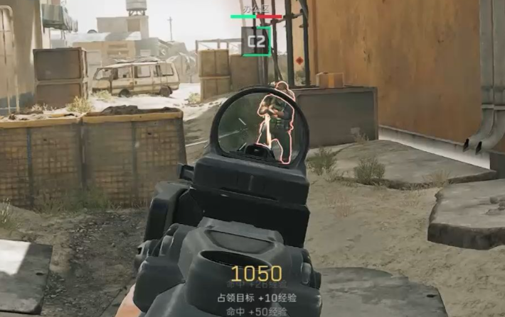 三角洲行动t3任务怎么完成 三角洲行动t3任务怎么完成