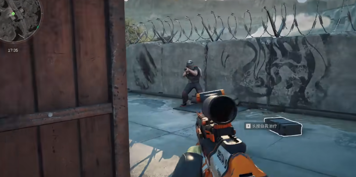 三角洲行动t3任务怎么完成 三角洲行动t3任务怎么完成