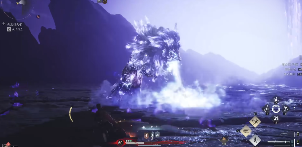 燕云十六声双剑心法在哪