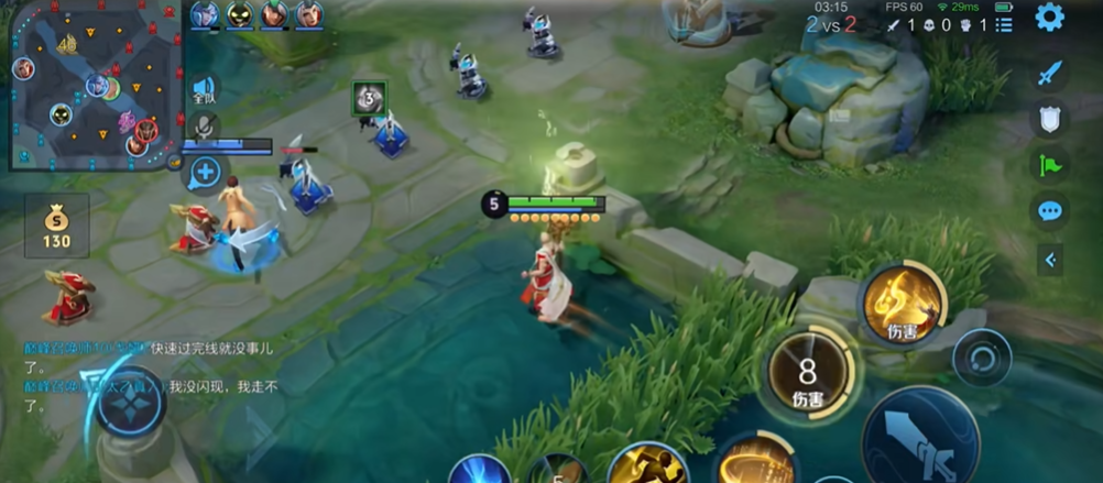 王者荣耀金禅铭文如何搭配